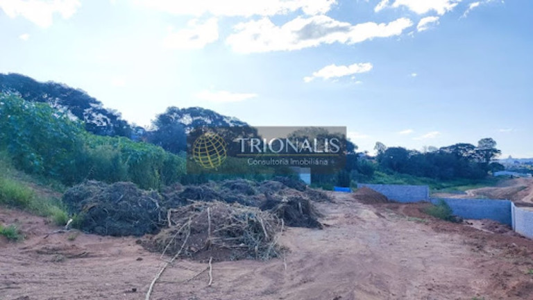 Imagem Terreno à Venda, 10.000 m² em Nova Gardênia - Atibaia Imagem Terreno à Venda, 10.000 m² em Nova Gardênia - Atibaia