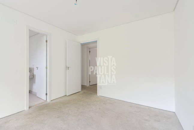 Imagem Apartamento com 4 Quartos à Venda, 274 m² em Perdizes - São Paulo Imagem Apartamento com 4 Quartos à Venda, 274 m² em Perdizes - São Paulo