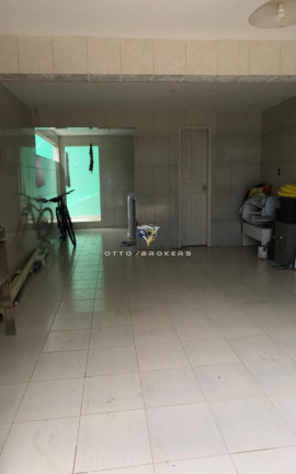 Imagem Casa com 3 Quartos para Temporada,  em Coroa Vermelha - Santa Cruz Cabrália