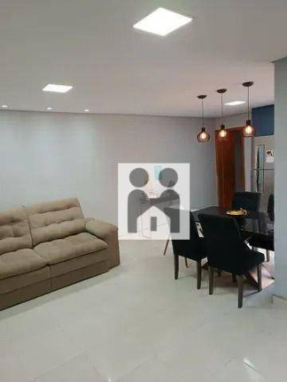 Imagem Casa com 3 Quartos à Venda, 98 m² em Ipiranga - Ribeirão Preto Imagem Casa com 3 Quartos à Venda, 98 m² em Ipiranga - Ribeirão Preto