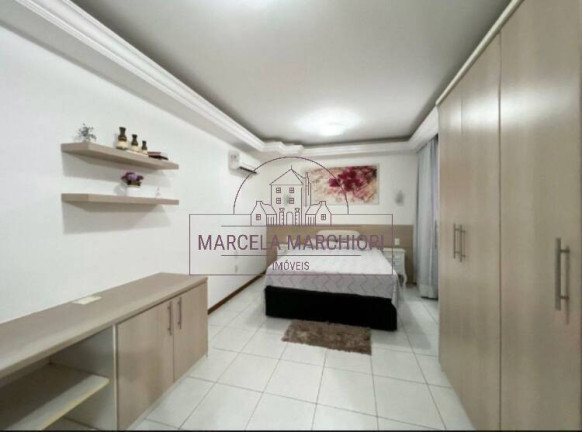 Imagem Apartamento com 4 Quartos à Venda, 210 m² em Praia Da Costa - Vila Velha Imagem Apartamento com 4 Quartos à Venda, 210 m² em Praia Da Costa - Vila Velha