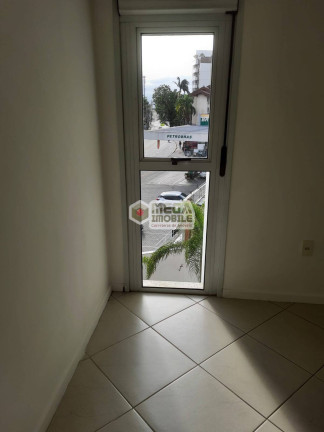 Imagem Apartamento com 3 Quartos à Venda, 160 m² em Agronômica - Florianópolis Imagem Apartamento com 3 Quartos à Venda, 160 m² em Agronômica - Florianópolis