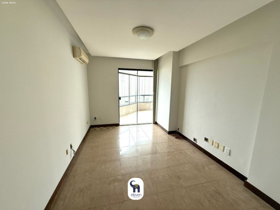 Imagem Apartamento com 4 Quartos à Venda, 210 m² em Horto Florestal - Salvador Imagem Apartamento com 4 Quartos à Venda, 210 m² em Horto Florestal - Salvador