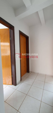 Imagem Apartamento com 3 Quartos para Alugar, em Cidade Nova - Lucas Do Rio Verde Imagem Apartamento com 3 Quartos para Alugar, em Cidade Nova - Lucas Do Rio Verde
