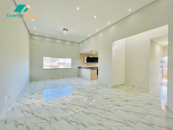 Imagem Casa de Condomínio com 4 Quartos à Venda, 550 m² em Centro - Bom Jesus Dos Perdões Imagem Casa de Condomínio com 4 Quartos à Venda, 550 m² em Centro - Bom Jesus Dos Perdões
