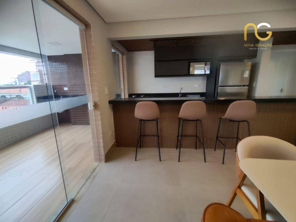 Imagem Apartamento com 2 Quartos à Venda, 79 m² em Tupi - Praia Grande Imagem Apartamento com 2 Quartos à Venda, 79 m² em Tupi - Praia Grande