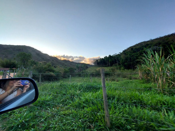 Imagem Imóvel com 3 Quartos à Venda, 580.800 m² em Centro - São José Do Vale Do Rio Preto