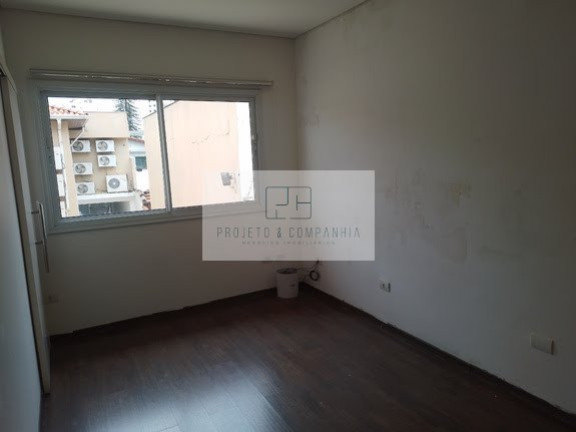 Imagem Imóvel à Venda, 360 m² em Chácara Santo Antônio (zona Sul) - São Paulo Imagem Imóvel à Venda, 360 m² em Chácara Santo Antônio (zona Sul) - São Paulo