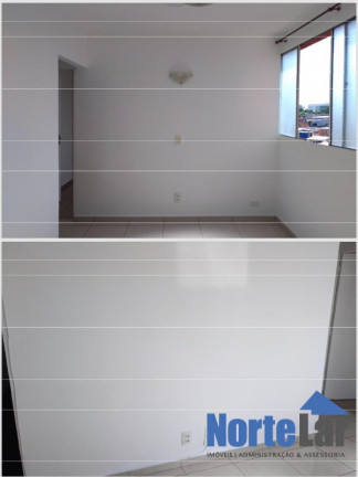 Imagem Apartamento com 2 Quartos à Venda, 45 m² em Lauzane Paulista - São Paulo Imagem Apartamento com 2 Quartos à Venda, 45 m² em Lauzane Paulista - São Paulo