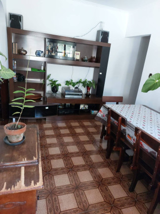 Imagem Sobrado com 3 Quartos à Venda, 150 m² em Canhema - Diadema Imagem Sobrado com 3 Quartos à Venda, 150 m² em Canhema - Diadema