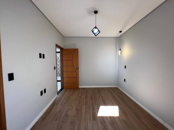 Imagem Casa com 3 Quartos à Venda, 160 m² em Condomínio Villa Verde Bragança - Bragança Paulista Imagem Casa com 3 Quartos à Venda, 160 m² em Condomínio Villa Verde Bragança - Bragança Paulista