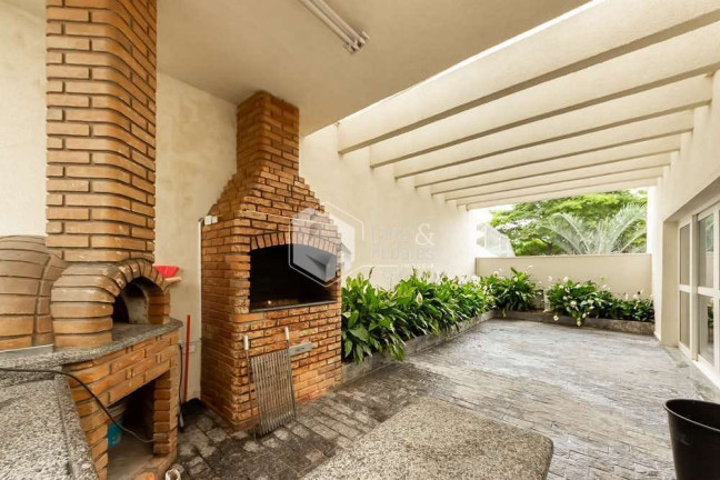 Imagem Apartamento com 3 Quartos à Venda, 85 m² em Vila Da Saúde - São Paulo Imagem Apartamento com 3 Quartos à Venda, 85 m² em Vila Da Saúde - São Paulo