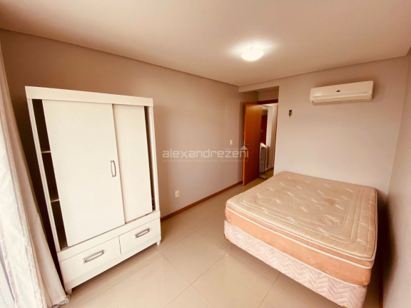 Imagem Cobertura com 4 Quartos à Venda, 200 m² em Bombas - Bombinhas Imagem Cobertura com 4 Quartos à Venda, 200 m² em Bombas - Bombinhas