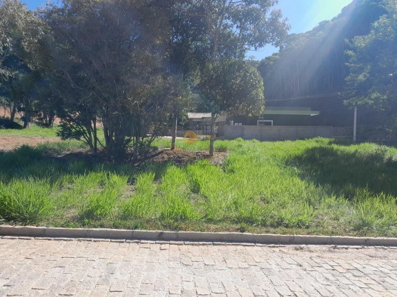 Imagem Terreno à Venda, 324 m² em Prata - Teresópolis Imagem Terreno à Venda, 324 m² em Prata - Teresópolis