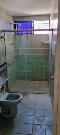 Imagem Apartamento com 3 Quartos à Venda, 120 m² em Jardim Atlântico - Olinda Imagem Apartamento com 3 Quartos à Venda, 120 m² em Jardim Atlântico - Olinda