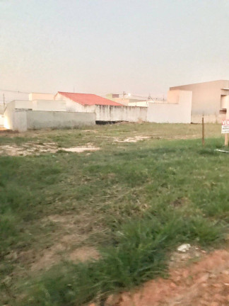 Imagem Terreno à Venda, 175 m² em Residencial São Francisco - Porto Feliz Imagem Terreno à Venda, 175 m² em Residencial São Francisco - Porto Feliz