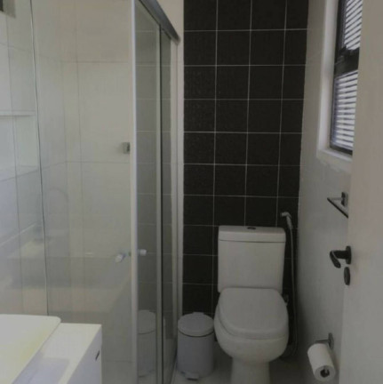 Imagem Apartamento com 2 Quartos à Venda, 78 m² em Grageru - Aracaju Imagem Apartamento com 2 Quartos à Venda, 78 m² em Grageru - Aracaju