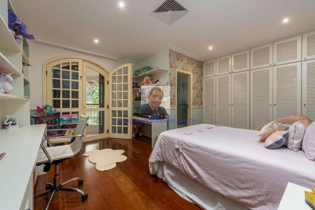 Imagem Casa com 6 Quartos à Venda, 5.122 m² em Parque Silvino Pereira - Cotia Imagem Casa com 6 Quartos à Venda, 5.122 m² em Parque Silvino Pereira - Cotia