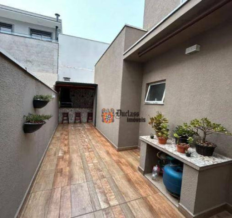 Imagem Casa com 3 Quartos à Venda, 88 m² em Jardins Do Império - Indaiatuba Imagem Casa com 3 Quartos à Venda, 88 m² em Jardins Do Império - Indaiatuba