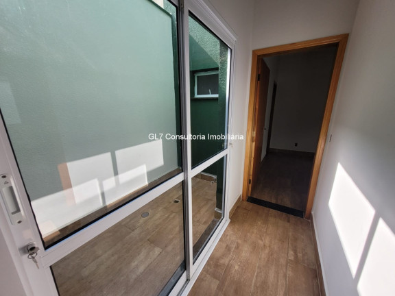 Imagem Casa com 3 Quartos à Venda, em Jardim Moriyama - Indaiatuba Imagem Casa com 3 Quartos à Venda, em Jardim Moriyama - Indaiatuba