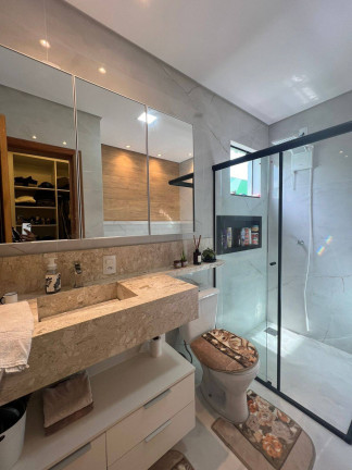 Imagem Casa com 3 Quartos à Venda, 240 m² em São João Do Rio Vermelho - Florianópolis