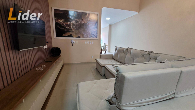 Imagem Casa com 3 Quartos à Venda, 145 m² em Jardim Dos Alfineiros - Juiz De Fora