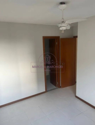 Imagem Apartamento com 2 Quartos à Venda, 74 m² em Praia De Itaparica - Vila Velha