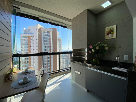 Imagem Imóvel com 3 Quartos à Venda, 129 m² em Parque Campolim - Sorocaba Imagem Imóvel com 3 Quartos à Venda, 129 m² em Parque Campolim - Sorocaba