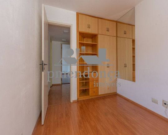 Imagem Apartamento com 3 Quartos à Venda, 92 m² em Perdizes - São Paulo Imagem Apartamento com 3 Quartos à Venda, 92 m² em Perdizes - São Paulo