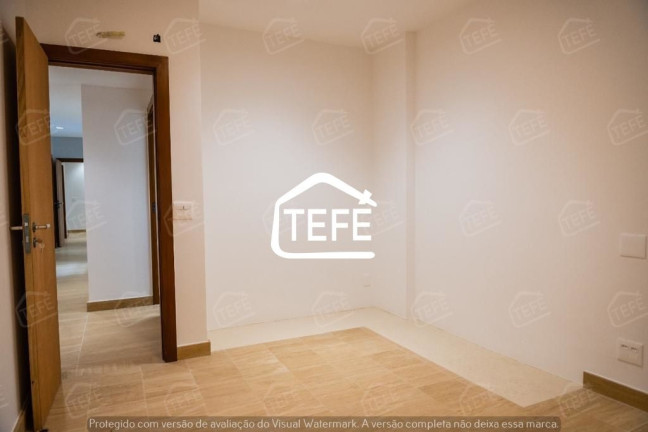 Imagem Apartamento com 3 Quartos à Venda, 217 m² em Ipanema - Rio De Janeiro
