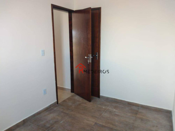 Imagem Casa com 2 Quartos à Venda, 57 m² em Tude Bastos (sítio Do Campo) - Praia Grande Imagem Casa com 2 Quartos à Venda, 57 m² em Tude Bastos (sítio Do Campo) - Praia Grande