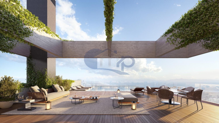 Imagem Apartamento com 3 Quartos à Venda, 233 m² em Predial - Torres Imagem Apartamento com 3 Quartos à Venda, 233 m² em Predial - Torres