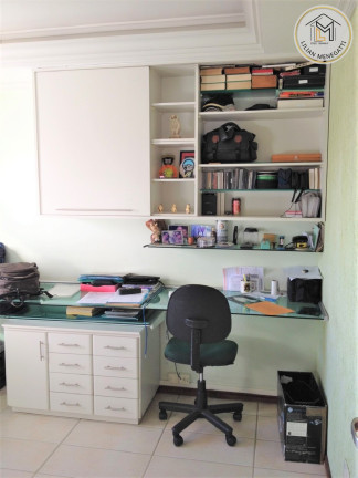 Imagem Imóvel com 4 Quartos à Venda, 173 m² em Jardim Ana Maria - Jundiaí Imagem Imóvel com 4 Quartos à Venda, 173 m² em Jardim Ana Maria - Jundiaí