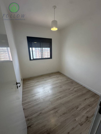 Imagem Apartamento com 3 Quartos para Alugar, 73 m² em Vila Yara - Osasco Imagem Apartamento com 3 Quartos para Alugar, 73 m² em Vila Yara - Osasco