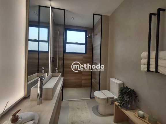 Imagem Casa com 3 Quartos à Venda, 187 m² em Sítios De Recreio Gramado - Campinas Imagem Casa com 3 Quartos à Venda, 187 m² em Sítios De Recreio Gramado - Campinas