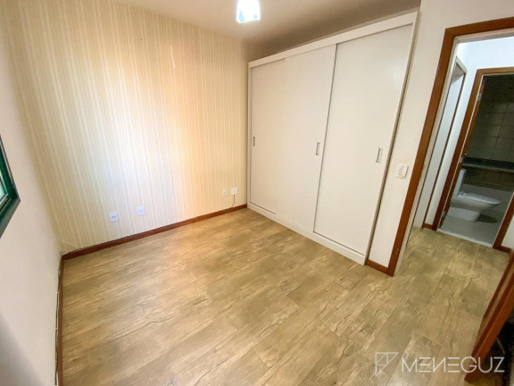 Imagem Apartamento com 2 Quartos à Venda, 85 m² em Praia Do Morro - Guarapari
