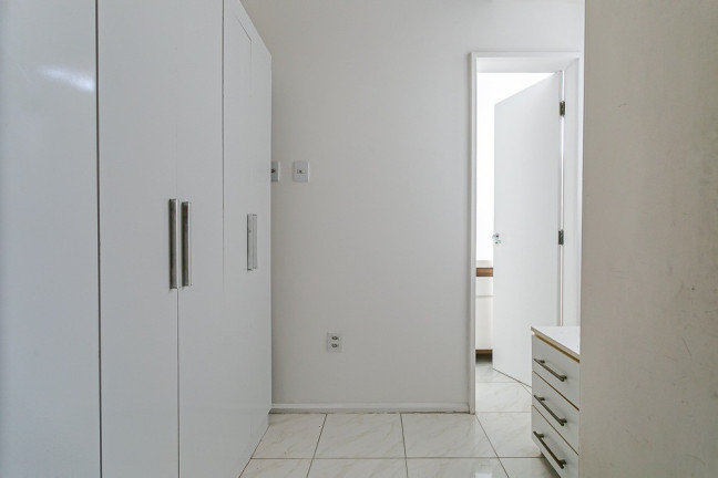 Imagem Apartamento com 4 Quartos à Venda, 218 m² em Centro - Florianópolis Imagem Apartamento com 4 Quartos à Venda, 218 m² em Centro - Florianópolis