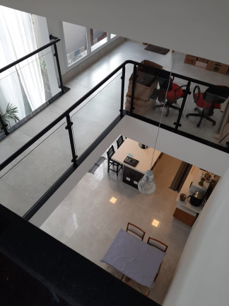 Imagem Sobrado com 3 Quartos à Venda, 340 m² em Cursino - Sp Imagem Sobrado com 3 Quartos à Venda, 340 m² em Cursino - Sp