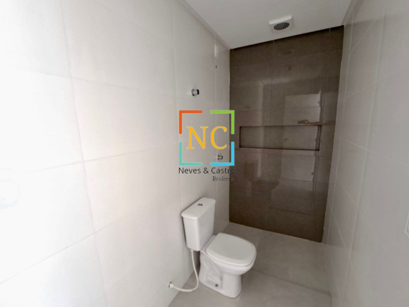 Imagem Sobrado com 2 Quartos à Venda, 85 m² em Serraria - São José Imagem Sobrado com 2 Quartos à Venda, 85 m² em Serraria - São José