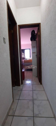 Imagem Apartamento com 1 Quarto à Venda, 47 m² em Guilhermina - Praia Grande Imagem Apartamento com 1 Quarto à Venda, 47 m² em Guilhermina - Praia Grande