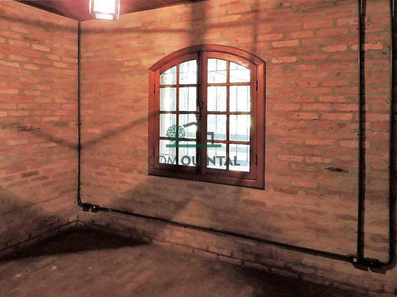 Imagem Casa com 3 Quartos à Venda, 5 m² em Chácaras Do Peroba - Jandira Imagem Casa com 3 Quartos à Venda, 5 m² em Chácaras Do Peroba - Jandira