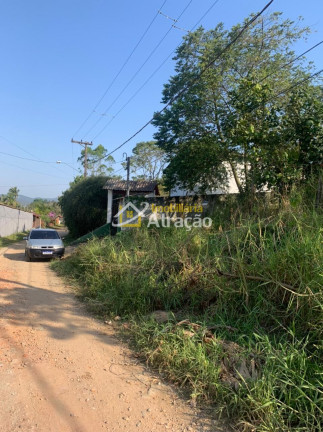 Imagem Terreno à Venda, 850 m² em Chácara Recreio Internacional - Suzano Imagem Terreno à Venda, 850 m² em Chácara Recreio Internacional - Suzano