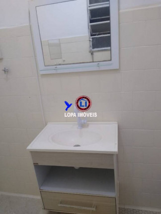 Imagem Apartamento com 1 Quarto à Venda, 30 m² em Centro - Rio De Janeiro Imagem Apartamento com 1 Quarto à Venda, 30 m² em Centro - Rio De Janeiro
