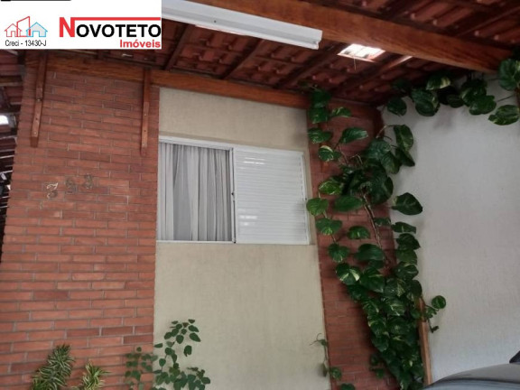 Imagem Casa com 3 Quartos à Venda, 120 m² em Vila Califórnia - São Paulo Imagem Casa com 3 Quartos à Venda, 120 m² em Vila Califórnia - São Paulo