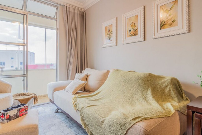 Imagem Apartamento com 3 Quartos à Venda, 9.200 m² em Vila Curuçá - São Paulo Imagem Apartamento com 3 Quartos à Venda, 9.200 m² em Vila Curuçá - São Paulo