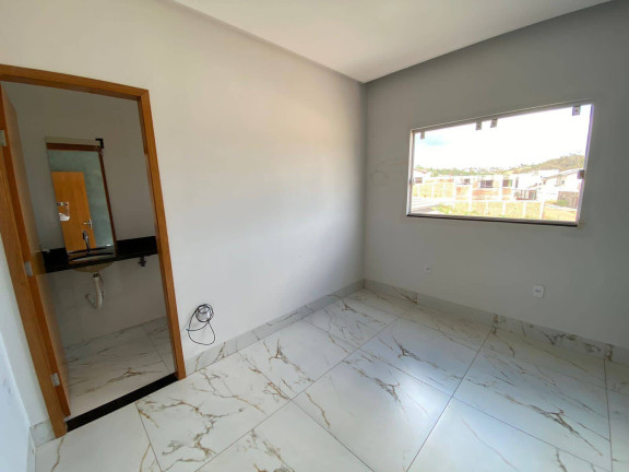 Imagem Sobrado com 2 Quartos à Venda, 150 m² em Residencial Rio Jordão - Anápolis Imagem Sobrado com 2 Quartos à Venda, 150 m² em Residencial Rio Jordão - Anápolis