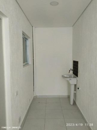 Imagem Casa com 4 Quartos à Venda, 111 m² em Rochdale - Osasco