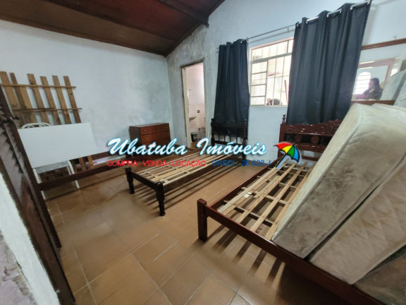 Imagem Casa com 2 Quartos à Venda, 150 m² em Perequê Açu - Ubatuba