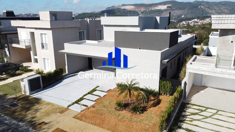 Imagem Casa com 3 Quartos à Venda, 275 m² em Alphaville - Santana De Parnaíba Imagem Casa com 3 Quartos à Venda, 275 m² em Alphaville - Santana De Parnaíba