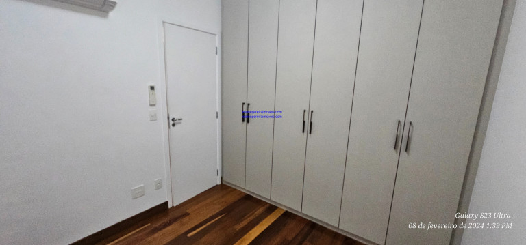 Imagem Apartamento com 3 Quartos à Venda, 136 m² em Jardim Arpoador - São Paulo